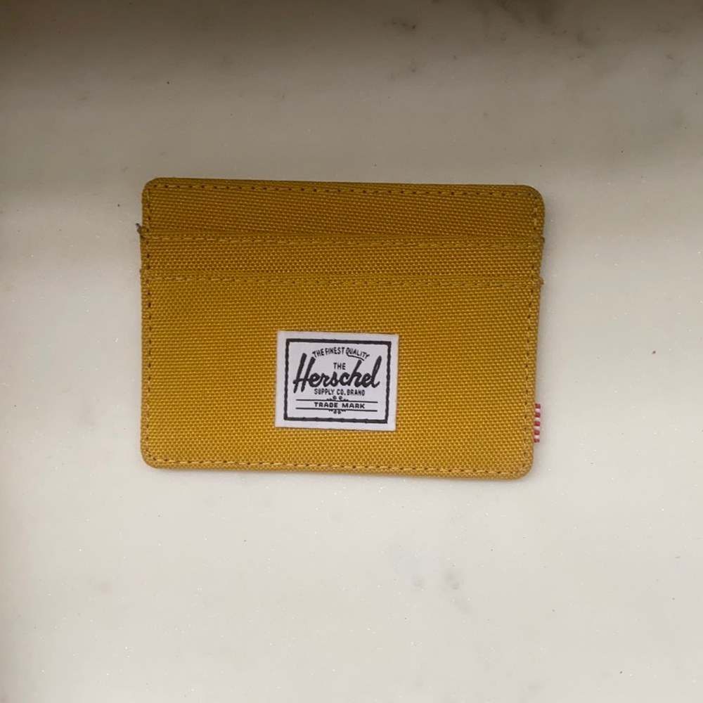 Great condition